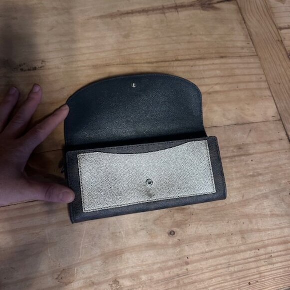 Coach Bag and Wallet Set - Picture 11 of 16